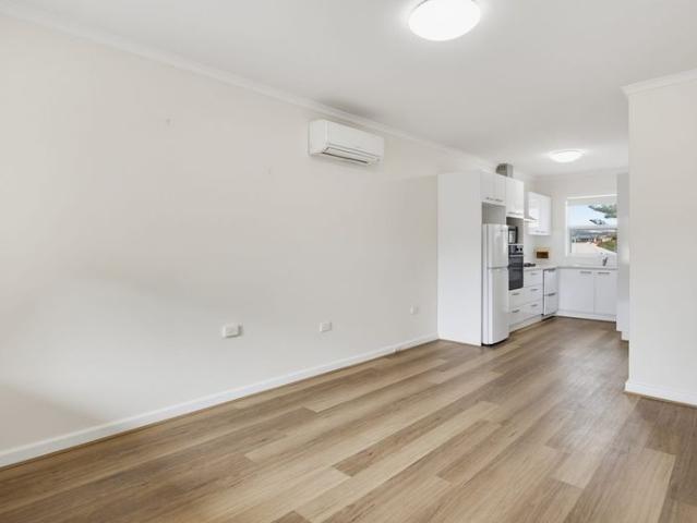 House for rent in Horseshoe Creek, South Australia