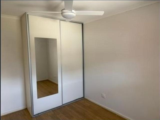 House for rent in Cumberland Park, Adelaide