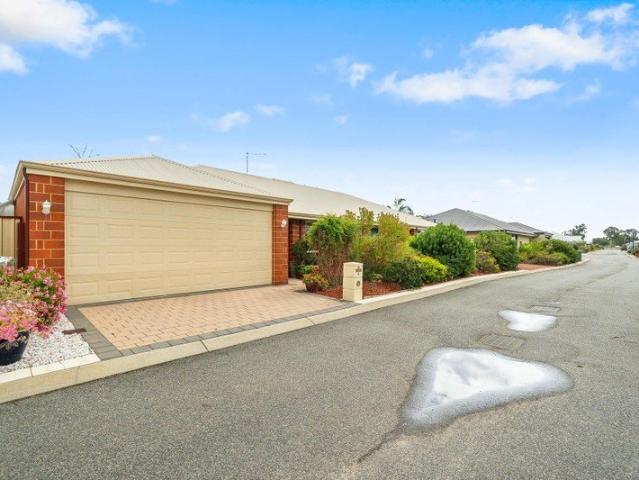 House for sale in South Yunderup, Western Australia