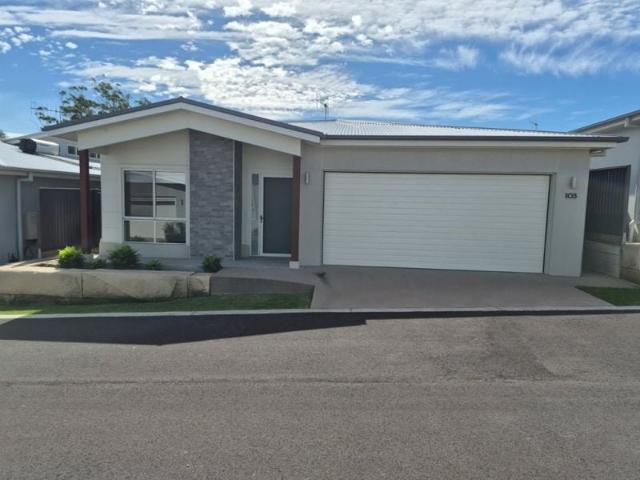 House for sale in Thrumster, New South Wales