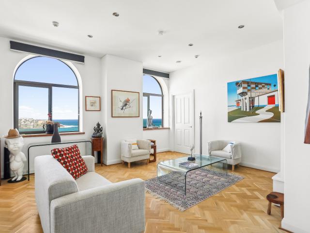 Apartment for sale in Sydney, New South Wales