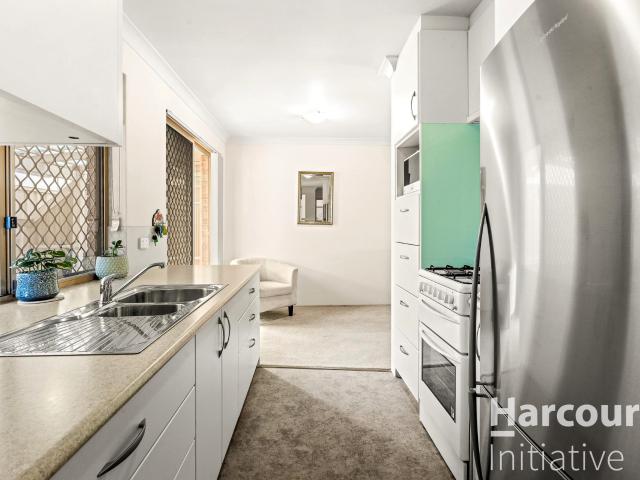 House for sale in Marangaroo, Western Australia