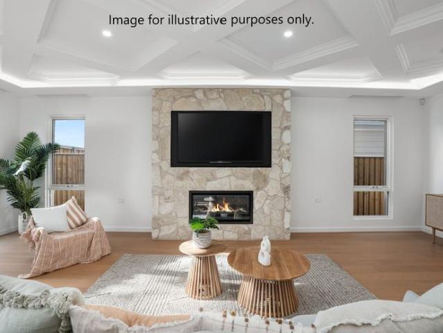 House for rent in Bowral, New South Wales