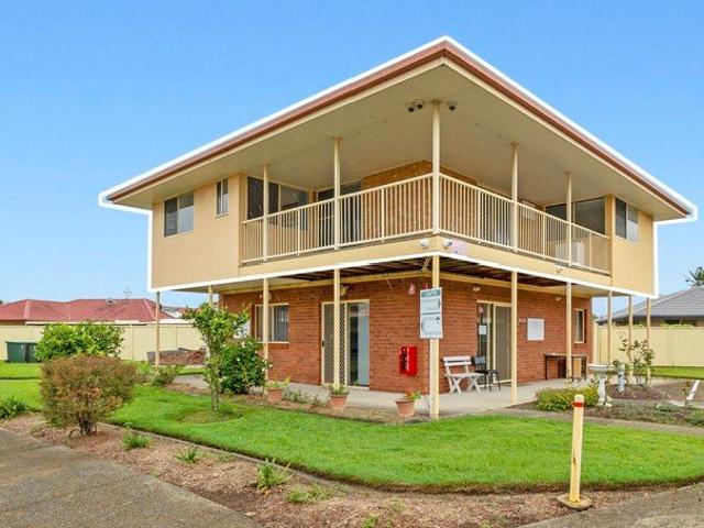 Apartment for sale in Tweed Heads, New South Wales