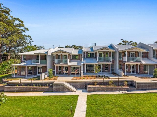 House for sale in Springwood, New South Wales