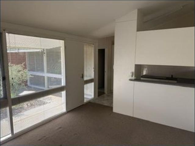 House for rent in Park Holme, Adelaide