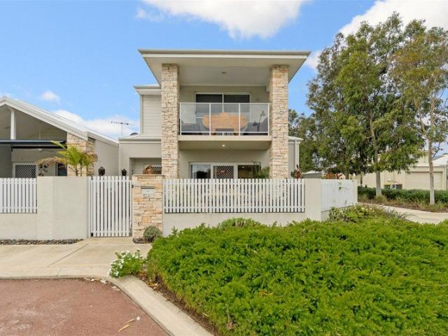 House for sale in Gnangara, Western Australia