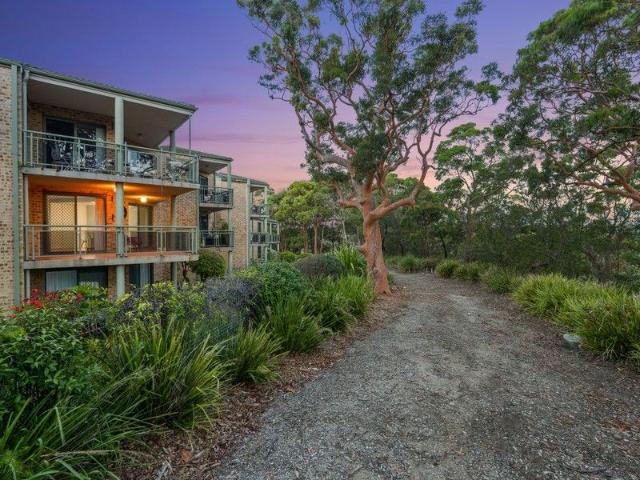 Apartment for sale in Sutherland, New South Wales