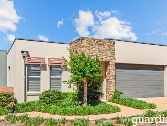 Villa for sale in Sydney, New South Wales