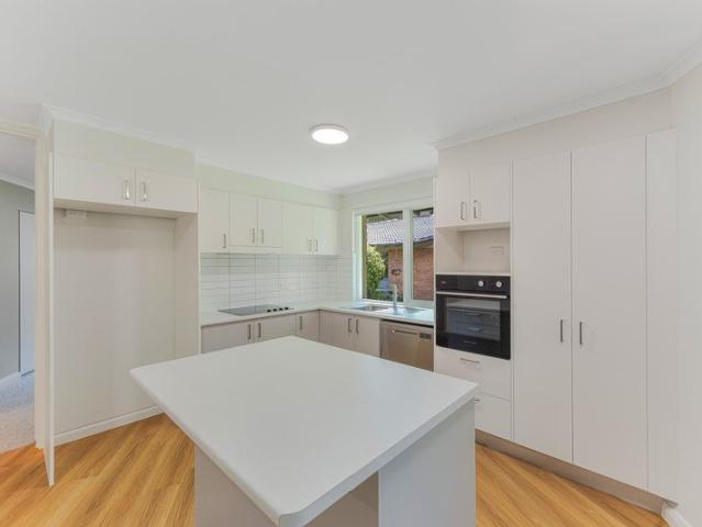 House for sale in Bateau Bay, Central Coast Council