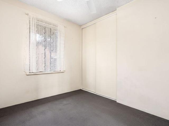 Apartment for rent in Albury, New South Wales