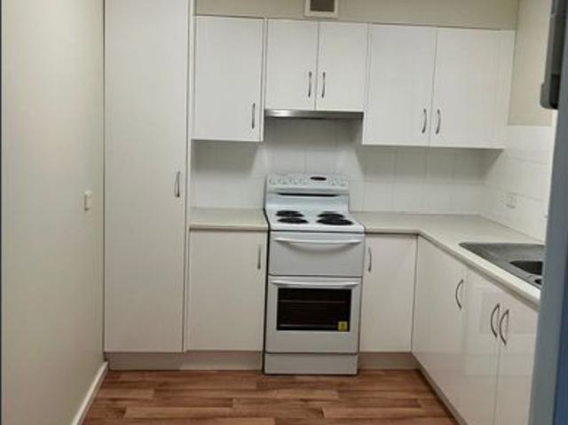 Apartment for rent in Piallamore, New South Wales