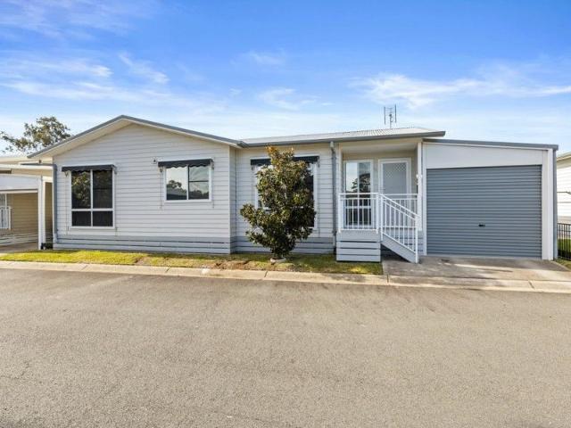 Apartment for sale in New South Wales