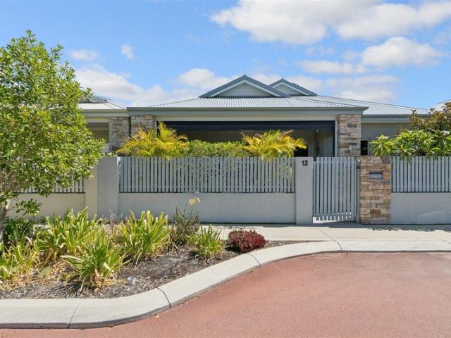 House for sale in Gnangara, Western Australia