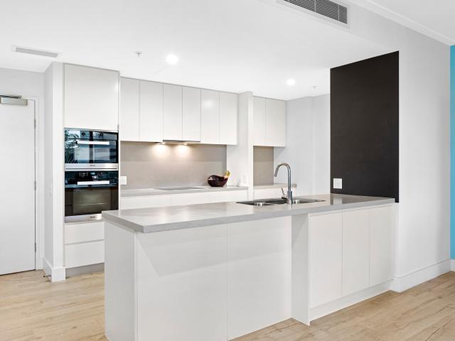 House for sale in Penrith South, New South Wales