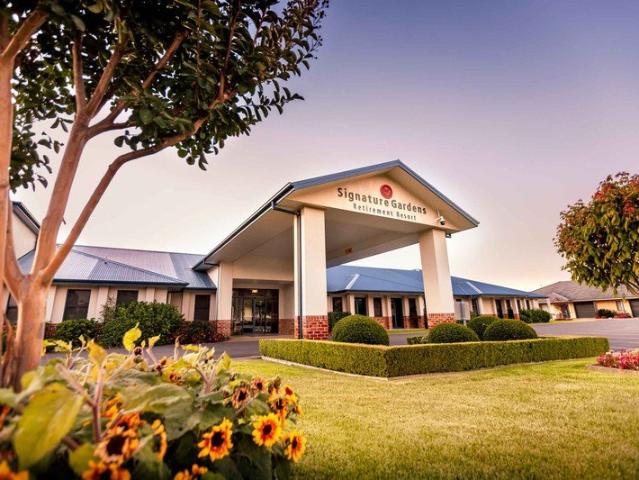 House for sale in Rutherford, Newcastle-Maitland