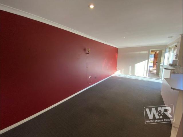 House for rent in Warral, Western Australia