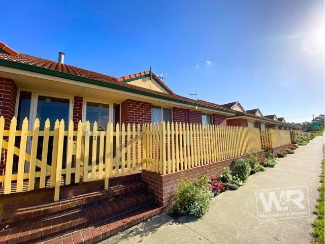 House for rent in Warral, Western Australia