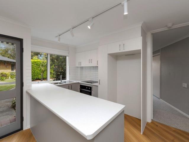 House for sale in Bateau Bay, Central Coast Council
