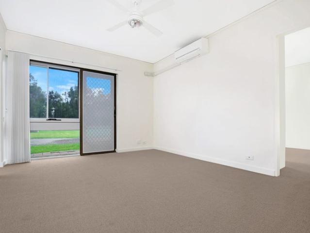 Apartment for rent in Towradgi, Wollongong City Council