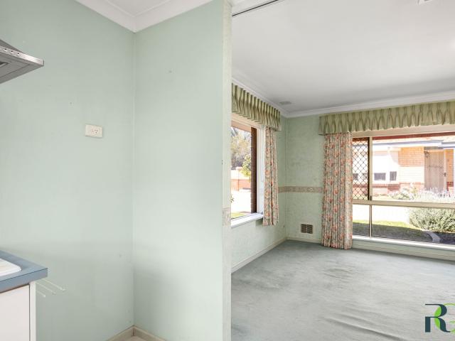 Apartment for sale in Bayswater, Western Australia