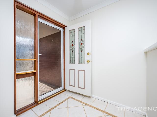 House for sale in Joondalup Dc