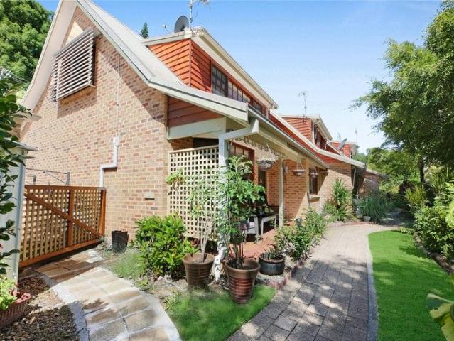 Townhouse for sale in Tweed Heads West, New South Wales