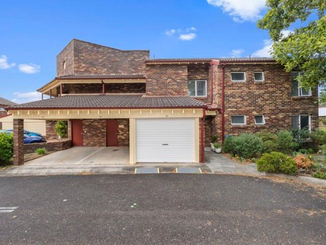 Apartment for rent in Gosford, New South Wales