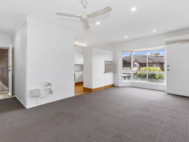 Apartment for rent in Gosford, New South Wales