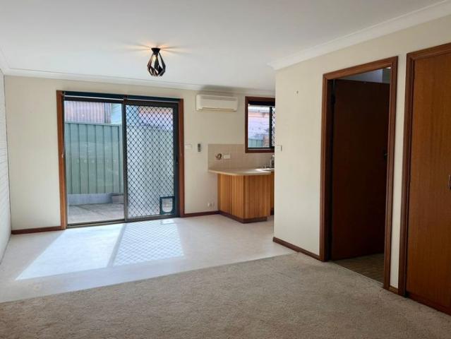 Apartment for rent in Greenhill, New South Wales