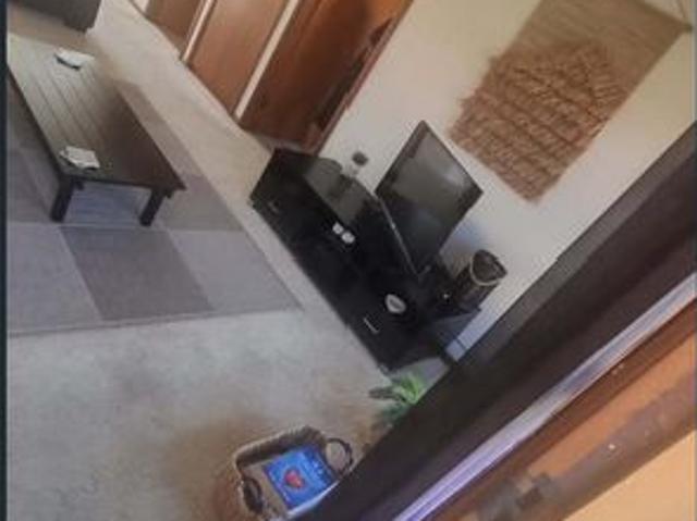 Apartment for rent in Greenhill, New South Wales