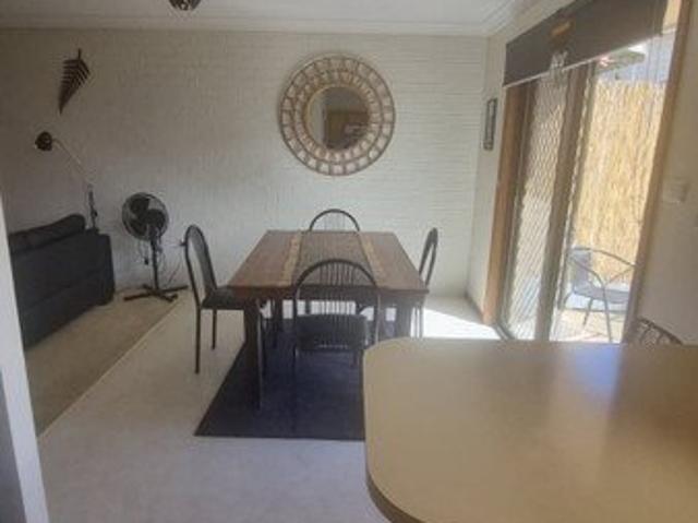 Apartment for rent in Greenhill, New South Wales