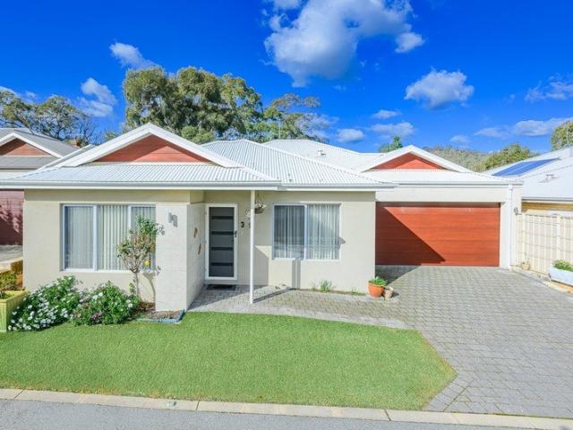 House for sale in Greenmount, Western Australia