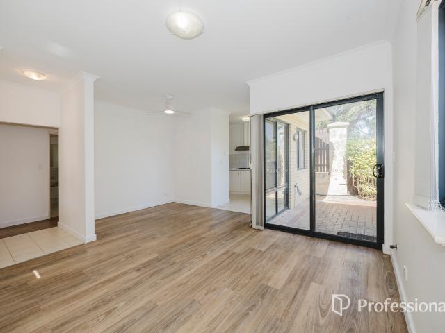 Villa for sale in Warwick, Western Australia