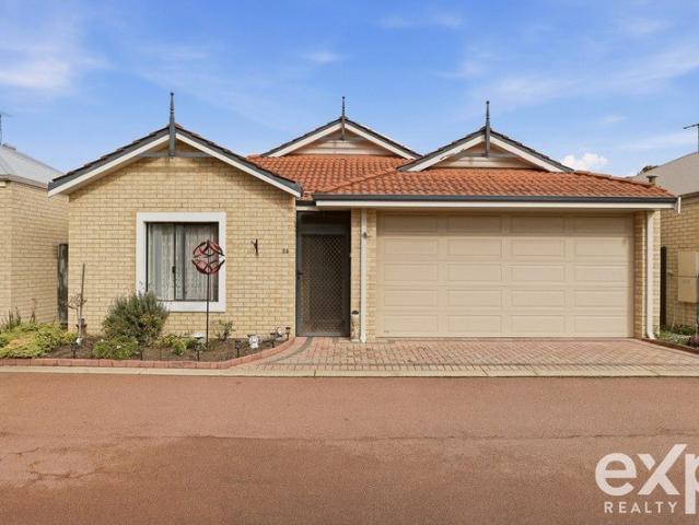 Apartment for sale in Rockingham, Western Australia