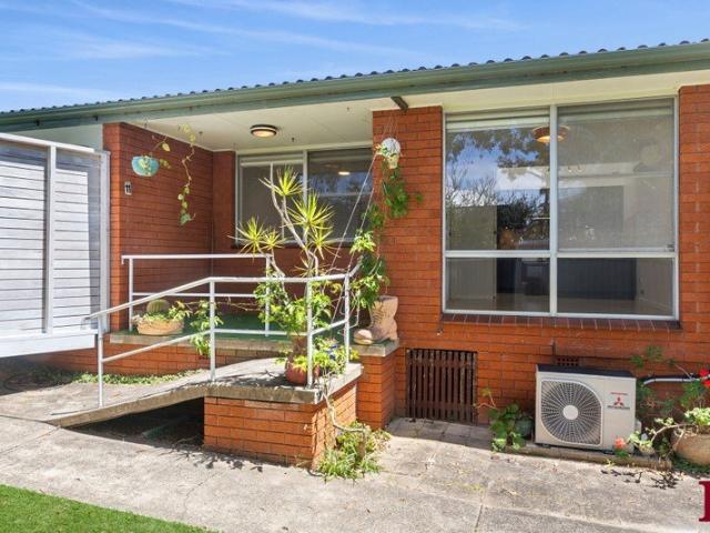 Villa for rent in Sutherland Shire, Sydney