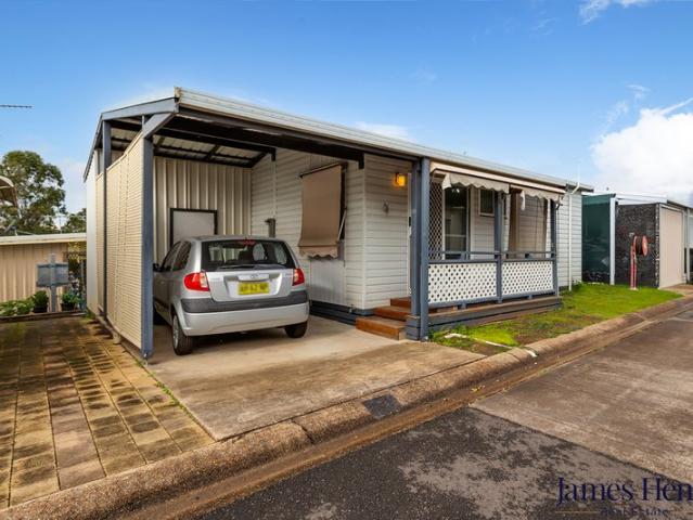 House for sale in Ambergate, New South Wales