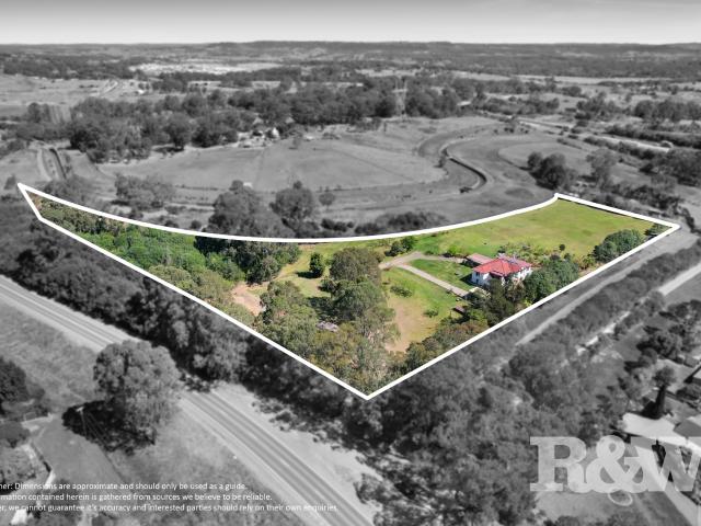 Property for sale in Sydney, New South Wales