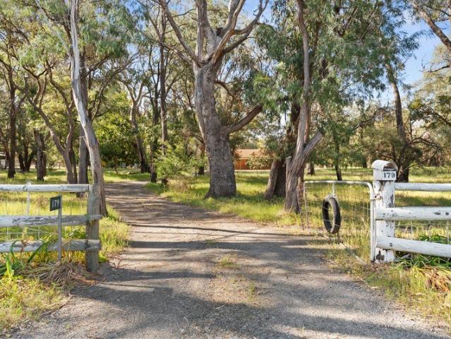 House for sale in Baldivis, City of Rockingham