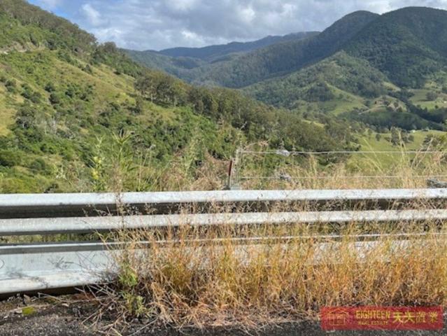 Property for sale in Mount Seaview, New South Wales