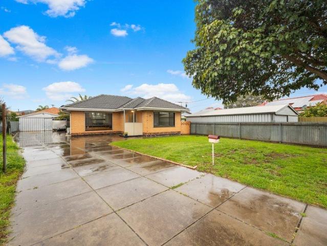House for sale in Horseshoe Creek, South Australia
