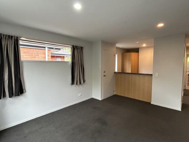 House for rent in Mairehau, Papanui-Innes Community