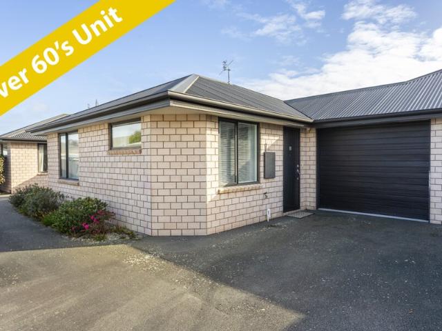 House for rent in Burwood, Coastal-Burwood Community