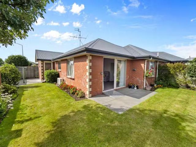 House for sale in Hakatere, Canterbury