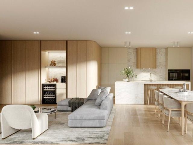 Apartment for sale in City Of Adelaide, Adelaide