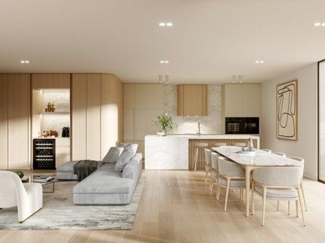 Apartment for sale in City Of Adelaide, Adelaide