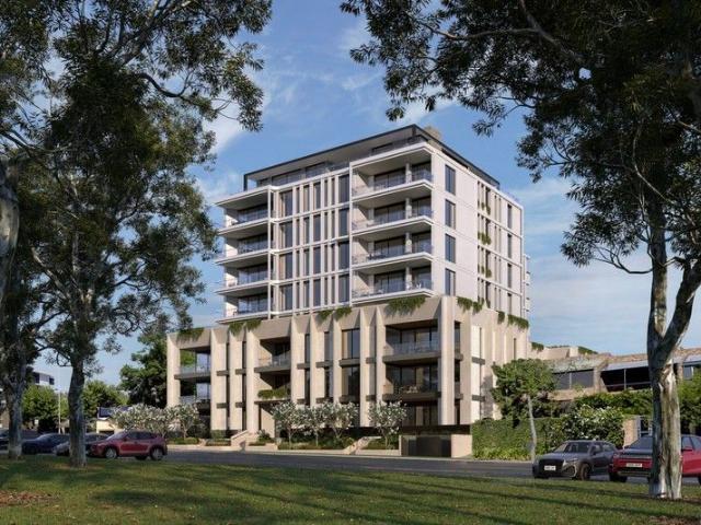 Apartment for sale in City Of Adelaide, Adelaide