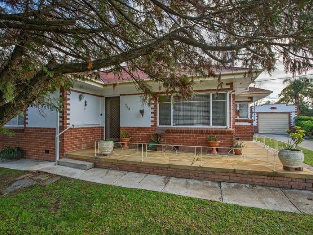 House for sale in Albury, New South Wales