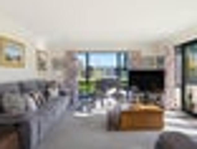 House for sale in Methven, Canterbury