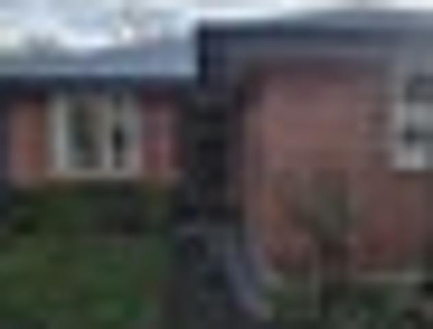 House for sale in Chaslands, Canterbury